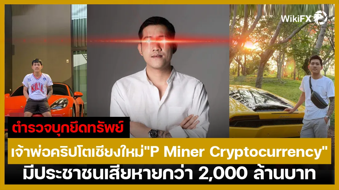 b98f5180-1964-4878-92ef-e301e80786cc.png b98f5180-1964-4878-92ef-e301e80786cc.png