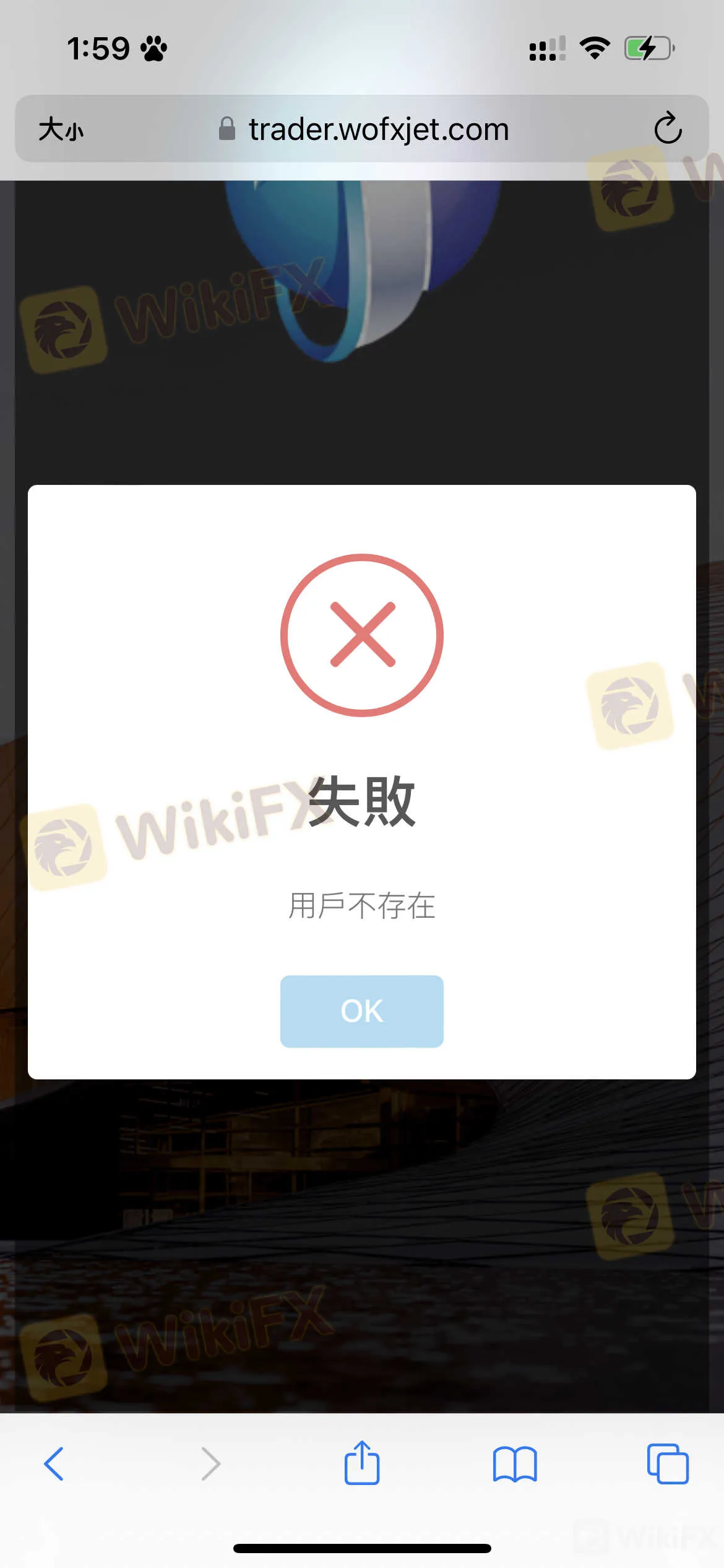 图片13.png 图片13.png