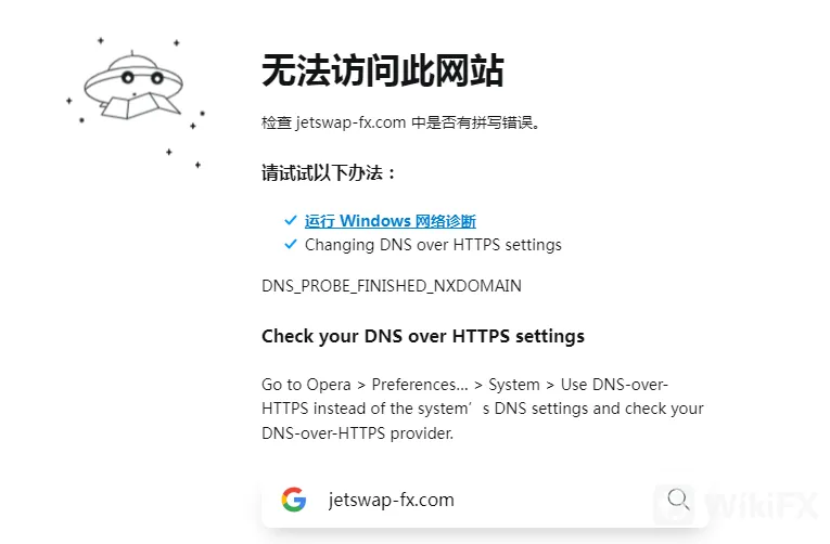 图片16.png 图片16.png
