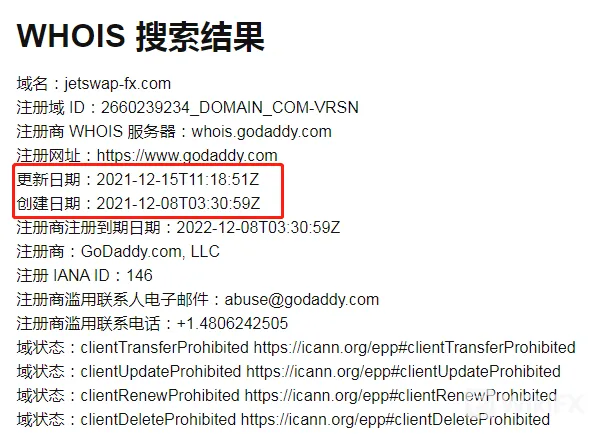 图片17.png 图片17.png