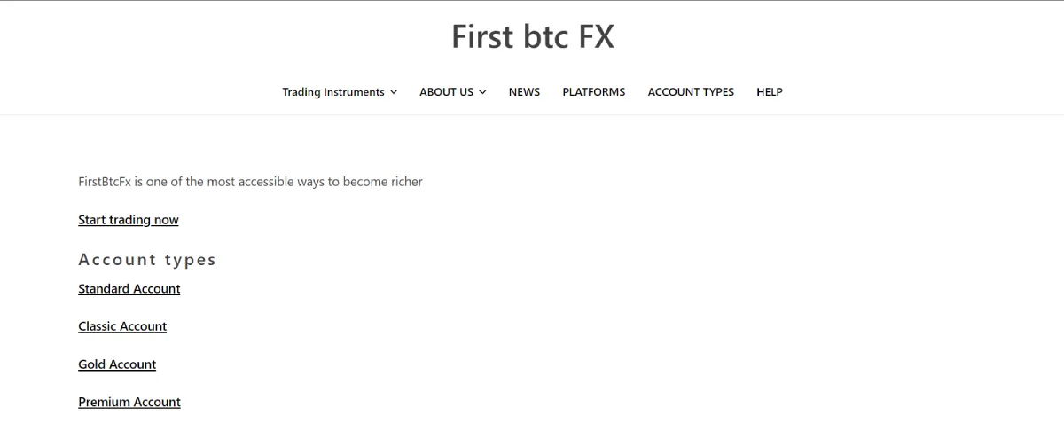 Screenshot_4 (1).png Screenshot_4 (1).png
