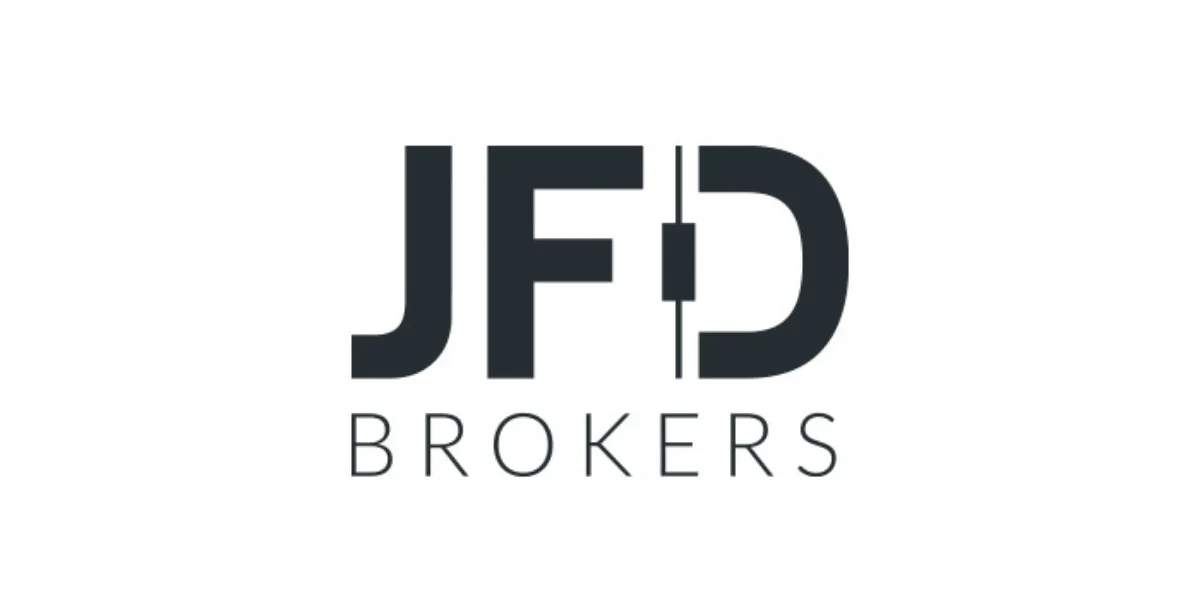JFD Brokers 1200x600.png JFD Brokers 1200x600.png