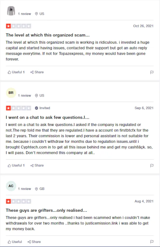 Screenshot_6 (1).png Screenshot_6 (1).png