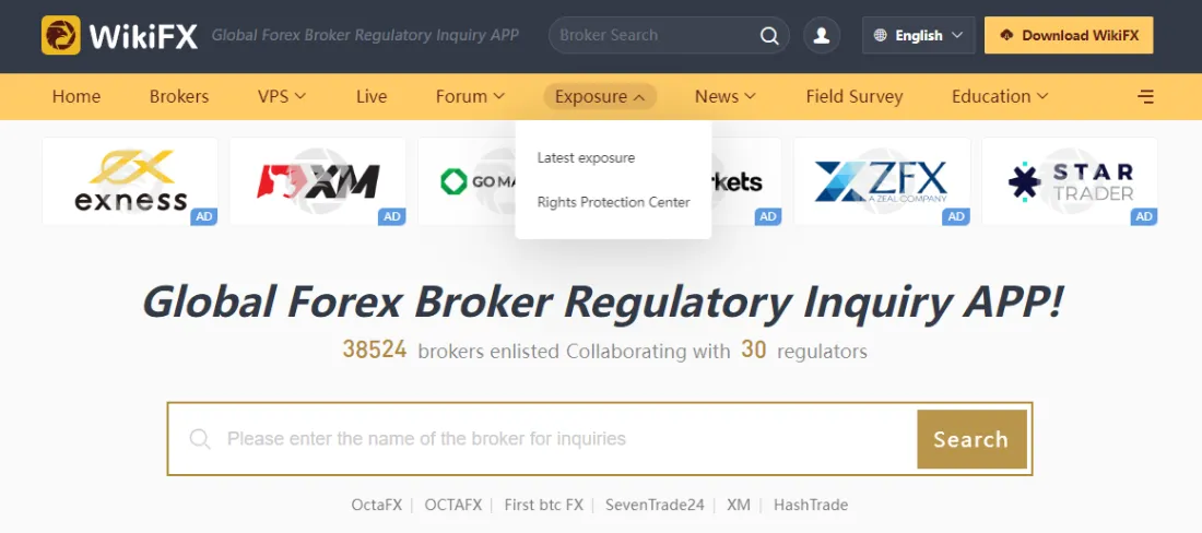 Screenshot_7 (1).png Screenshot_7 (1).png