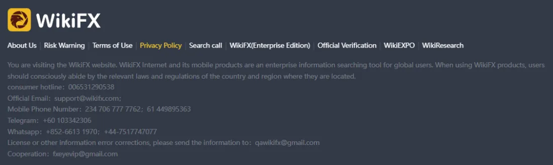 Screenshot_8 (3).png Screenshot_8 (3).png