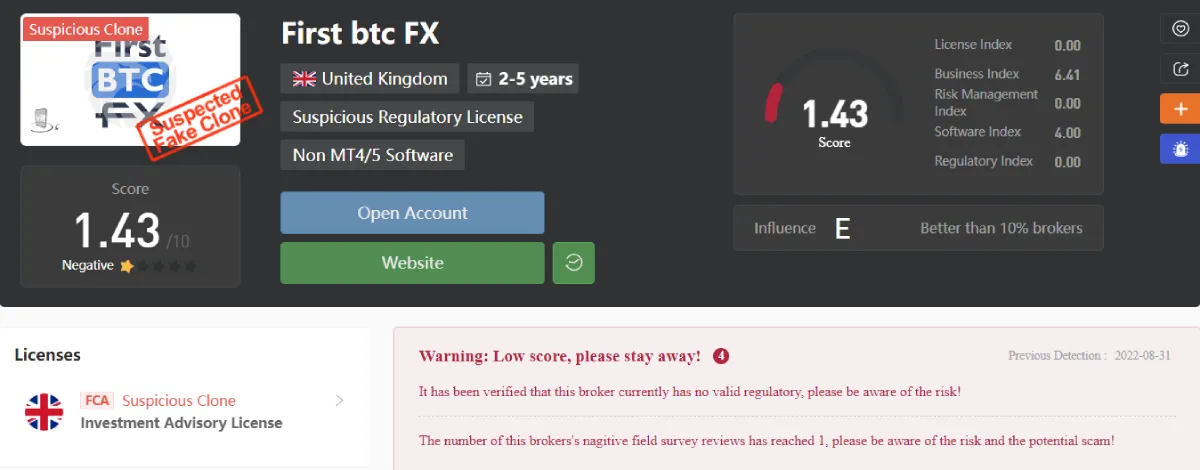 Screenshot_10 (1).png Screenshot_10 (1).png