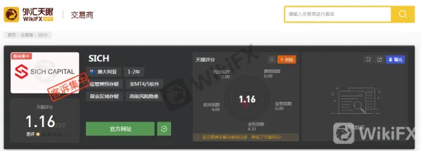 <b> 图片1.png