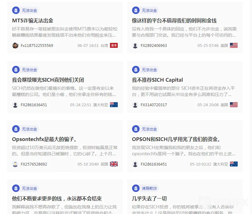 <b> 图片3.png