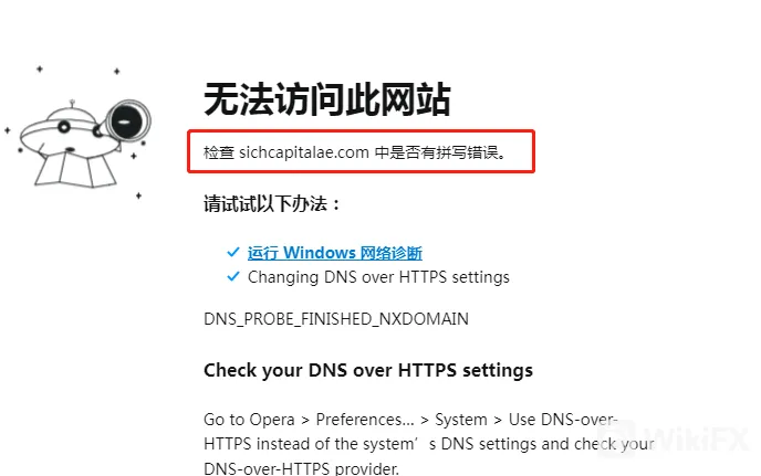 <b> 图片8.png