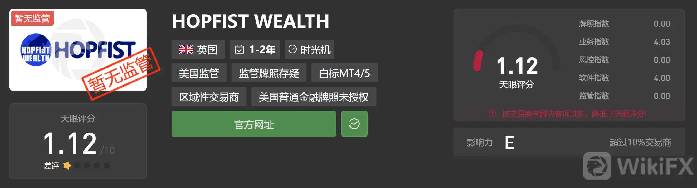 screenshot-20220831-155027.png screenshot-20220831-155027.png