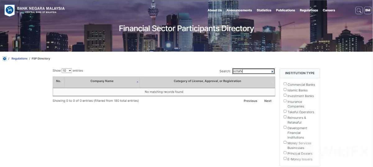 Screenshot_11 (1).png Screenshot_11 (1).png