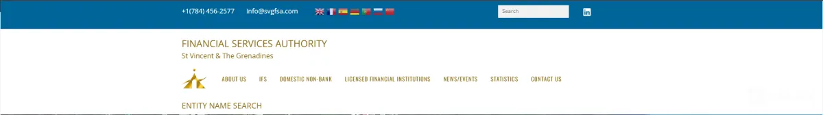Screenshot_12 (1).png Screenshot_12 (1).png