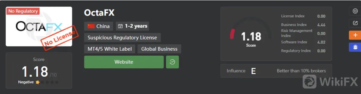Screenshot_17 (1).png Screenshot_17 (1).png
