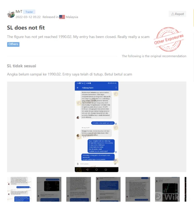 Screenshot_18.png Screenshot_18.png