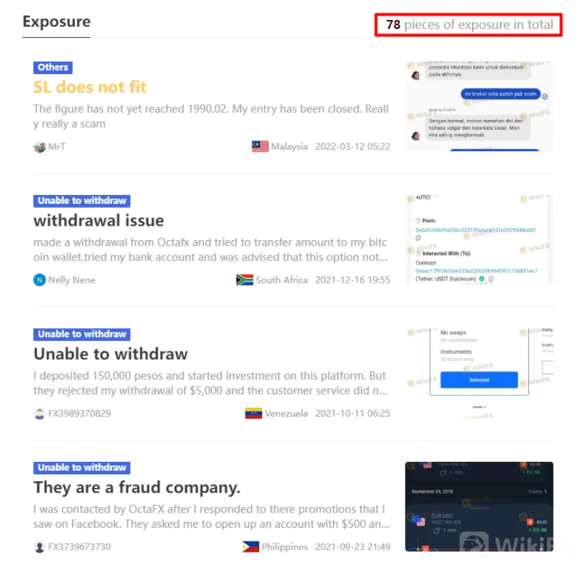 Screenshot_21.png Screenshot_21.png