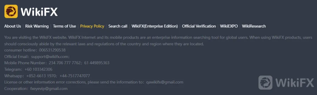 Screenshot_8 (3).png Screenshot_8 (3).png