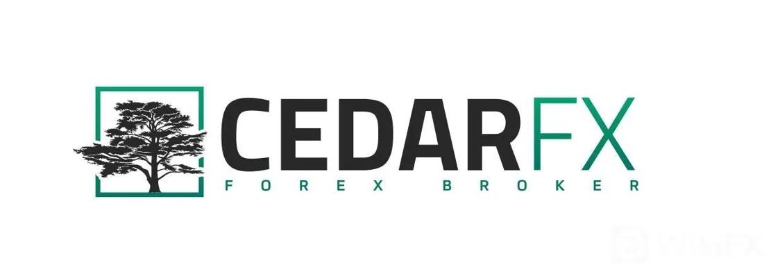 CEDARFX LOGO.png CEDARFX LOGO.png