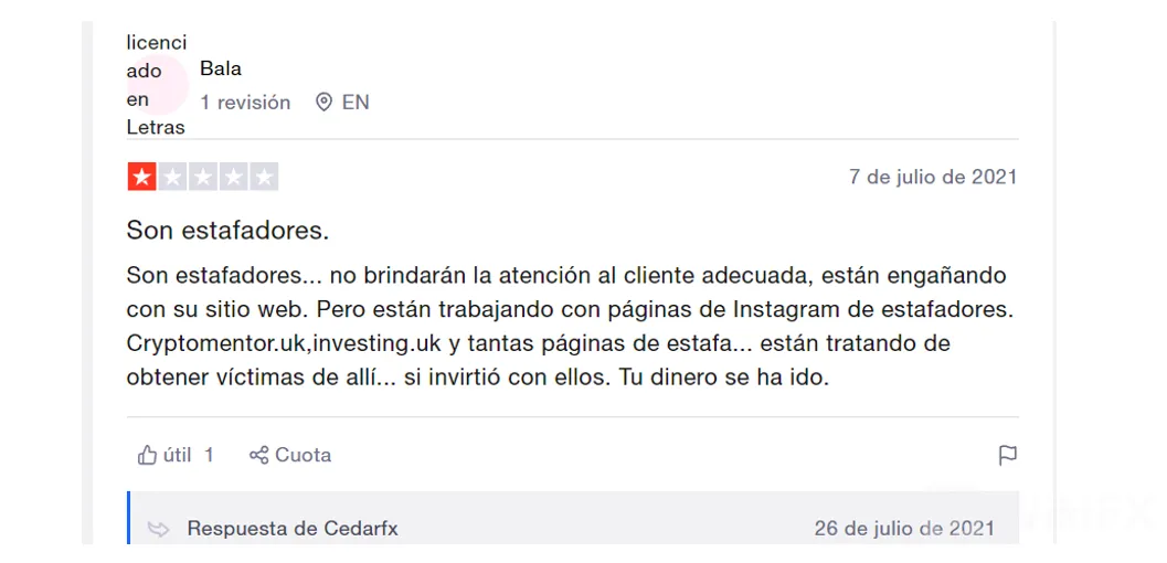 CEDARFX COMENTARIOS.png