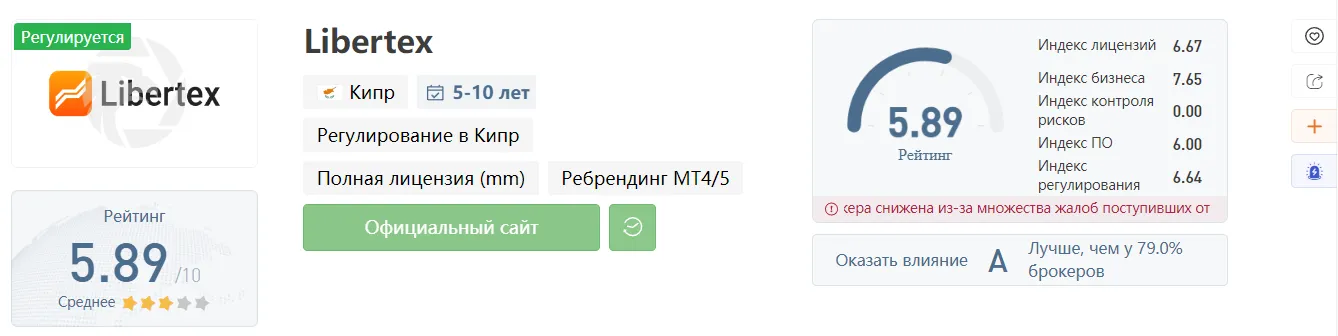 2022-08-31_20-25-07.png 2022-08-31_20-25-07.png