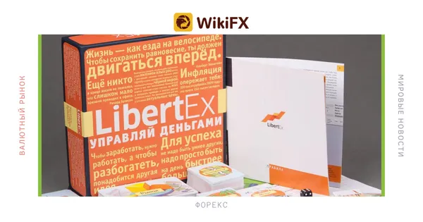 Templates for FB & Web Page, копия - 2022-08-31T204047.836.png Templates for FB & Web Page, копия - 2022-08-31T204047.836.png