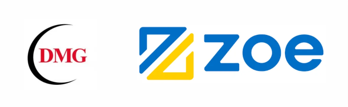 Estafa