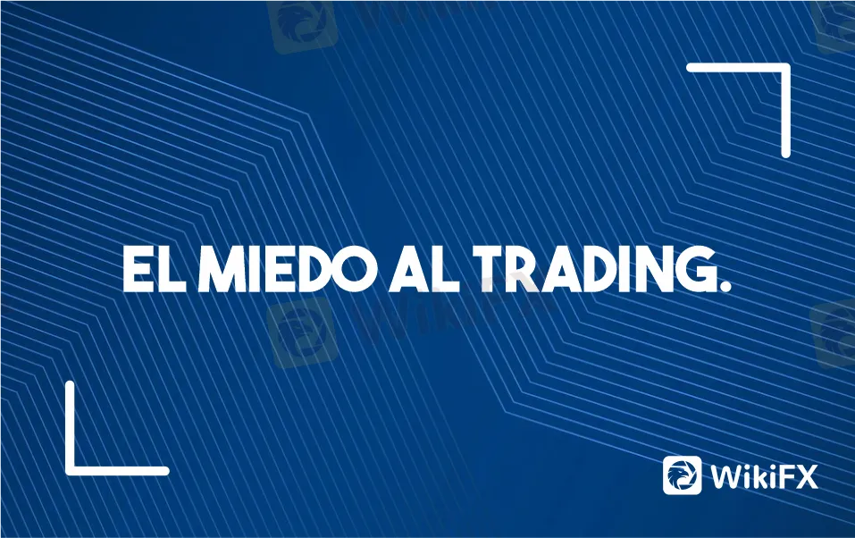 Trading