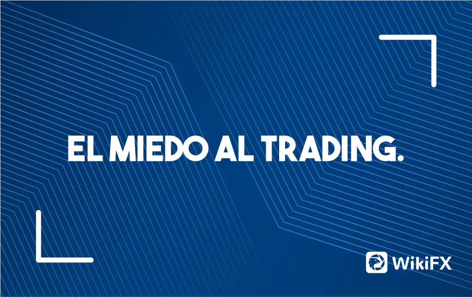 Trading Trading