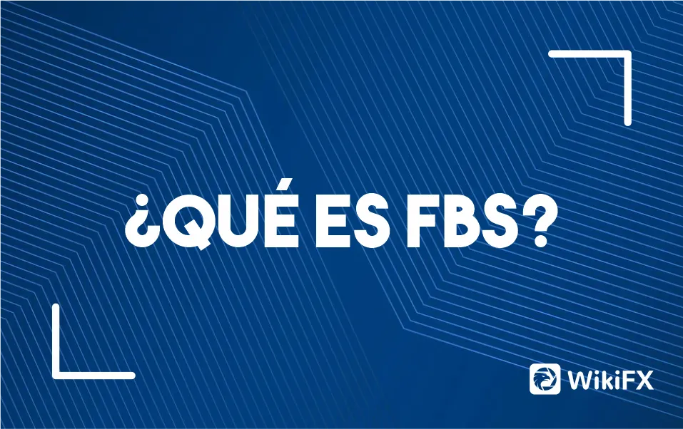 FBS FBS