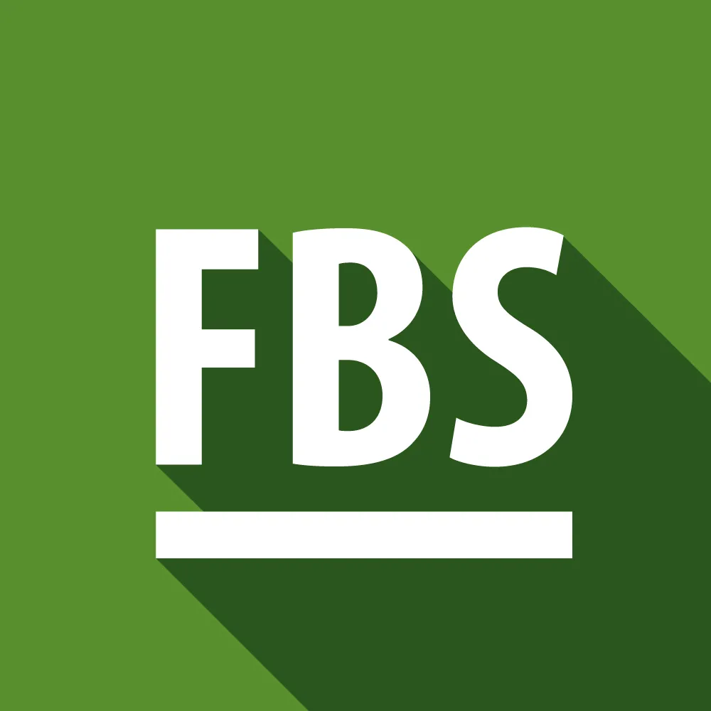 FBS FBS
