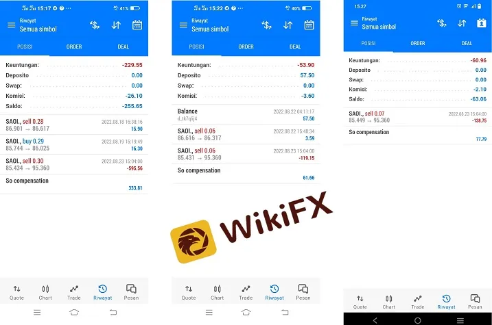 akibat-sinyal-trading-palsu-broker-bullet-global.jpg akibat-sinyal-trading-palsu-broker-bullet-global.jpg