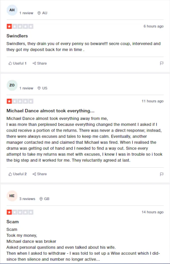 Screenshot_3.png