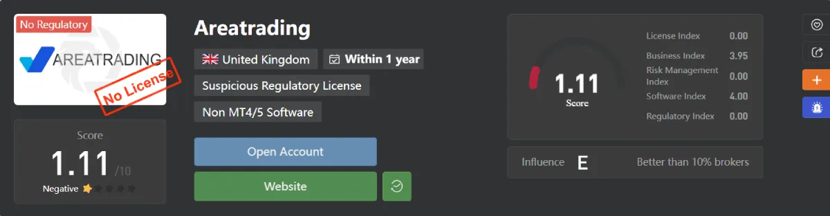 Screenshot_6.png