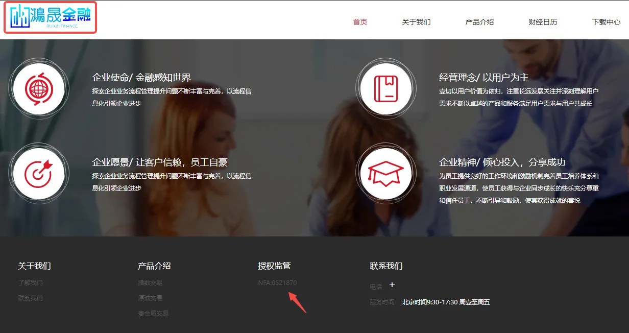 screenshot-20220901-105942.png screenshot-20220901-105942.png