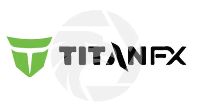 titan fx logo.png titan fx logo.png