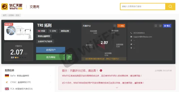 图片1.png 图片1.png
