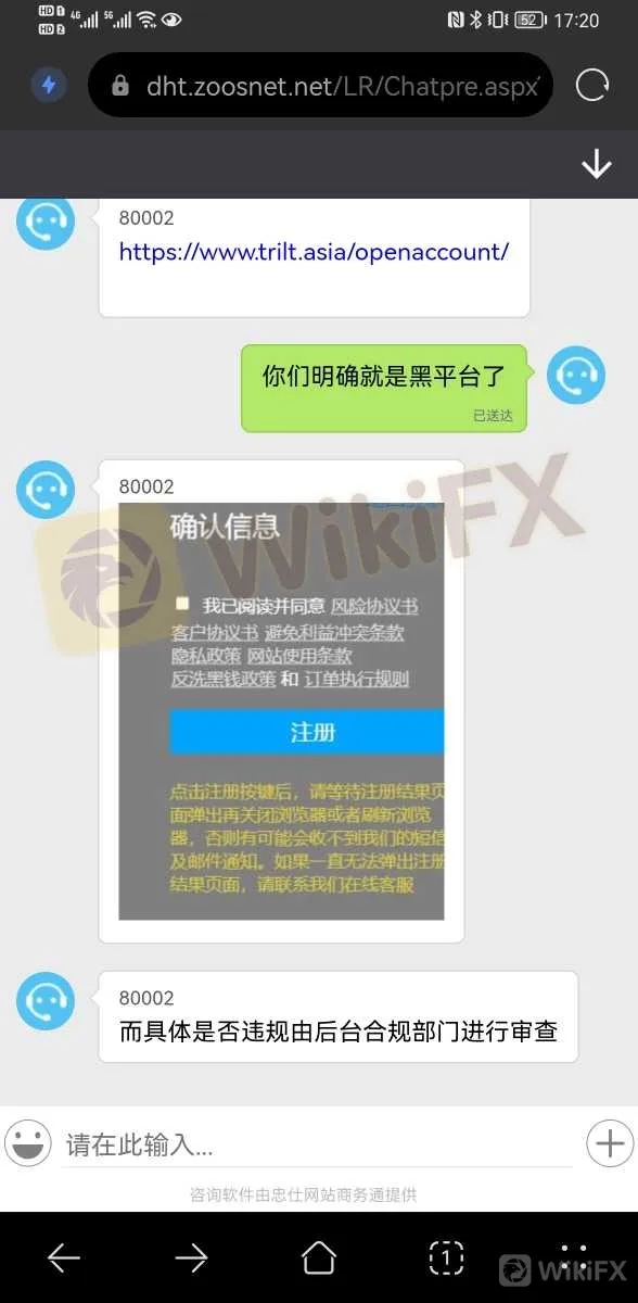 图片5.png 图片5.png