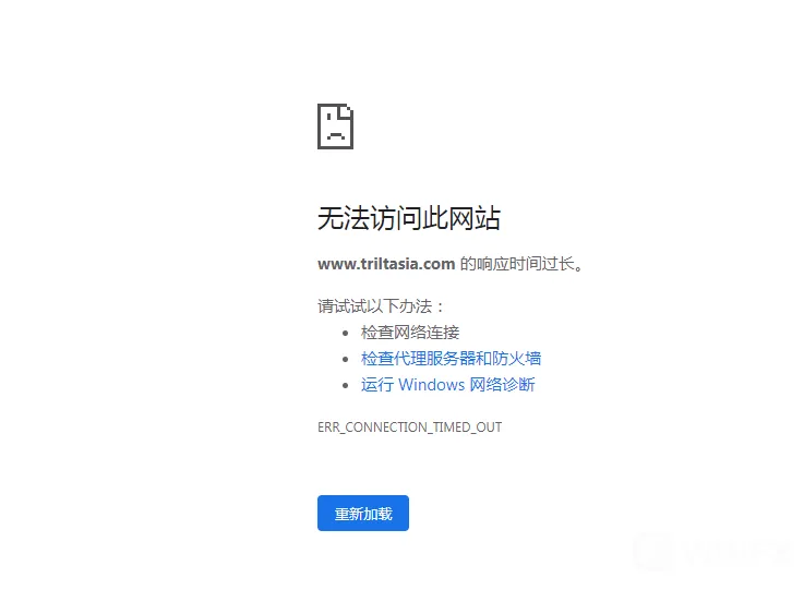 图片10.png 图片10.png