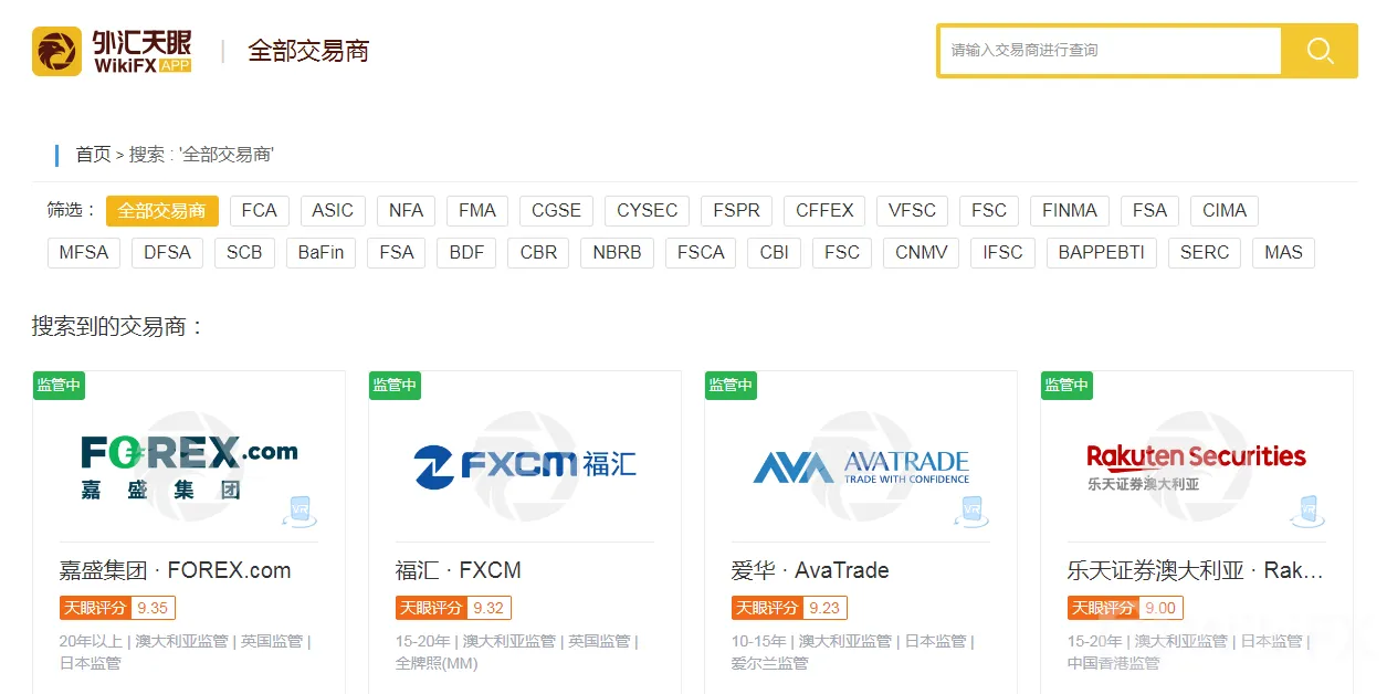 图片11.png 图片11.png