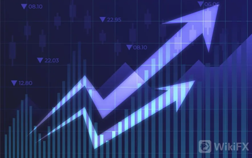 forex.png forex.png