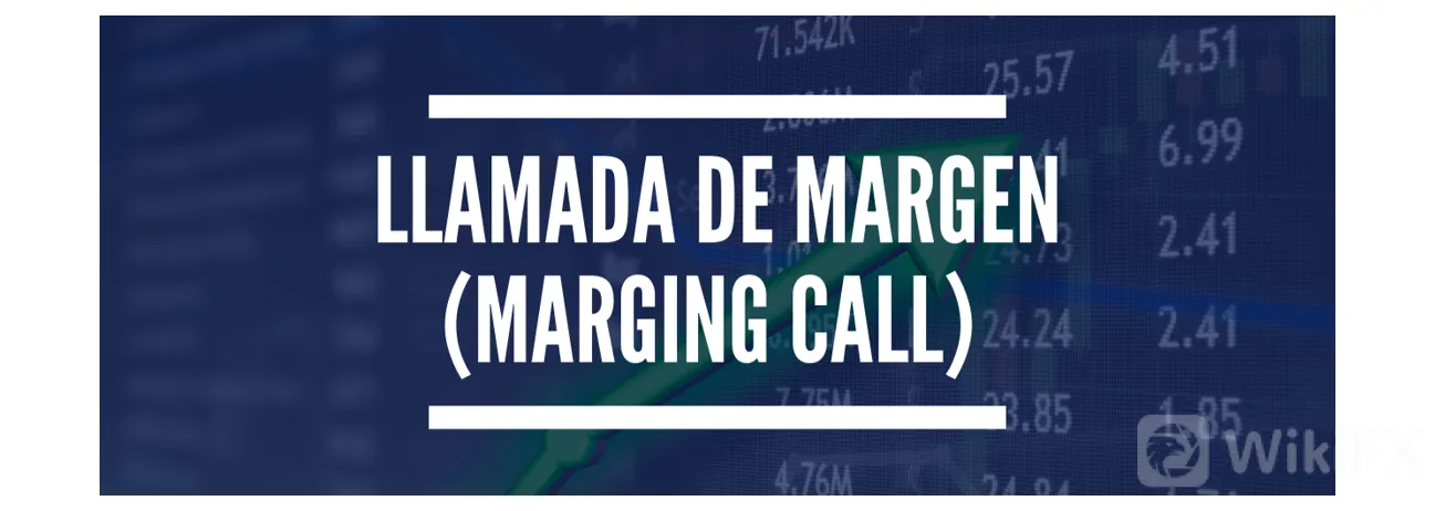 llamada de margen.png llamada de margen.png