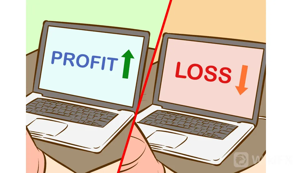 profit loss.png profit loss.png