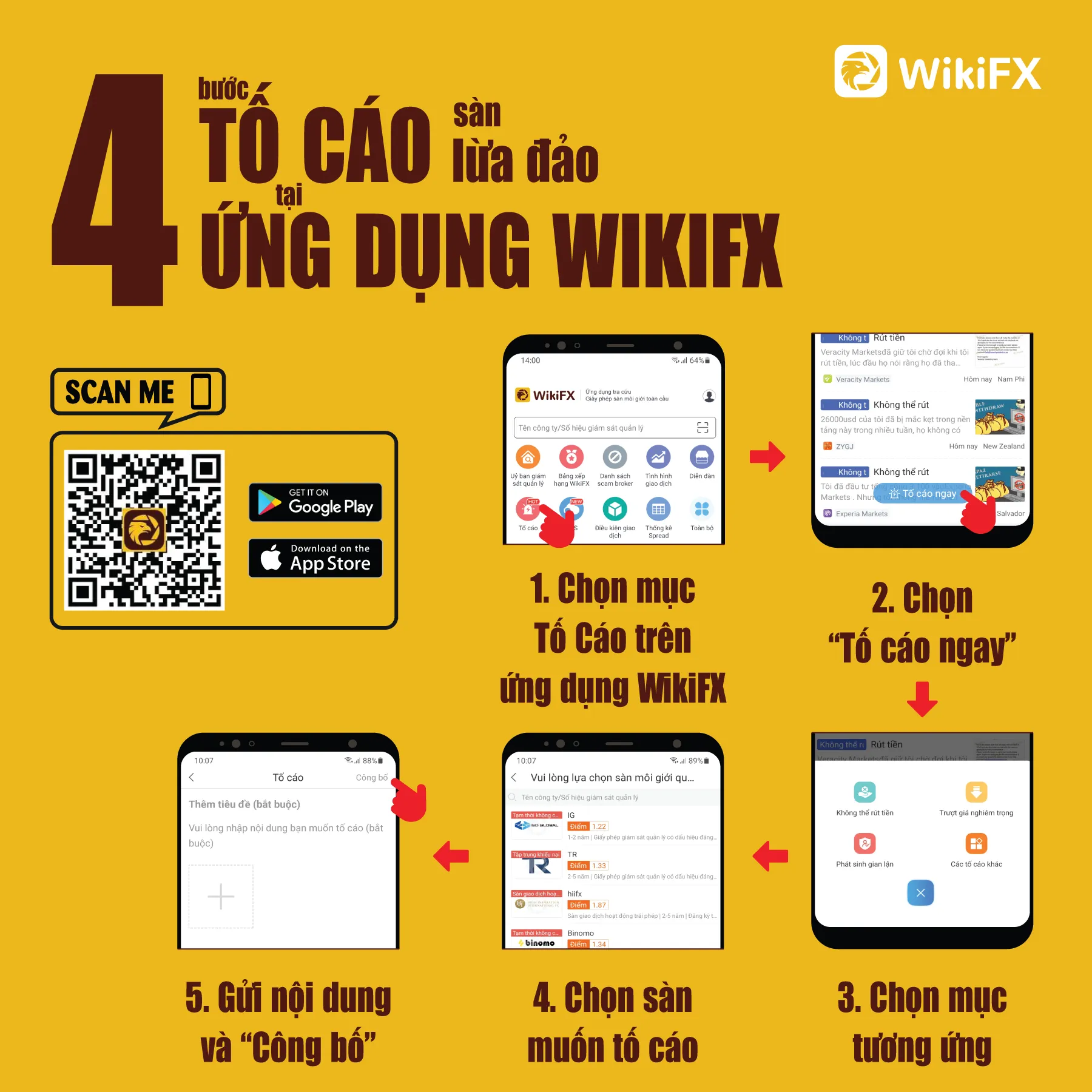 App-post--Sep-13-FB-2.jpg
