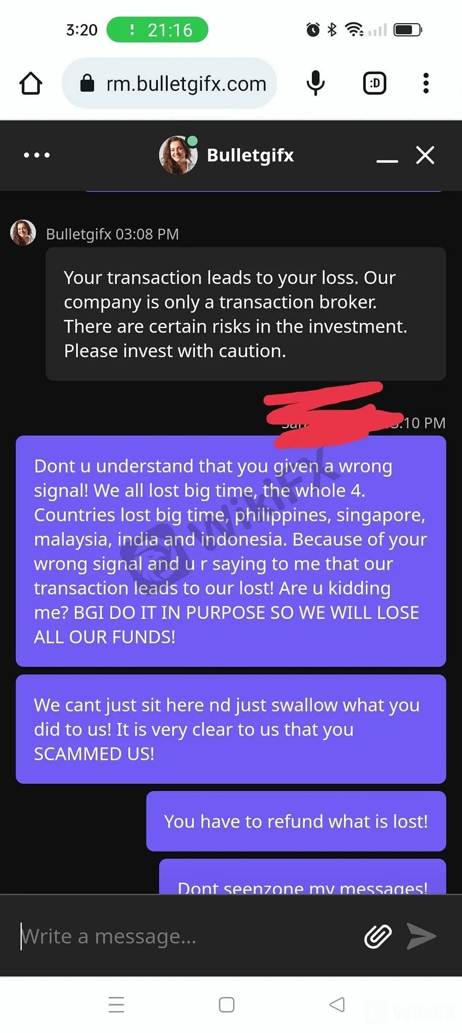 2.jpg 2.jpg