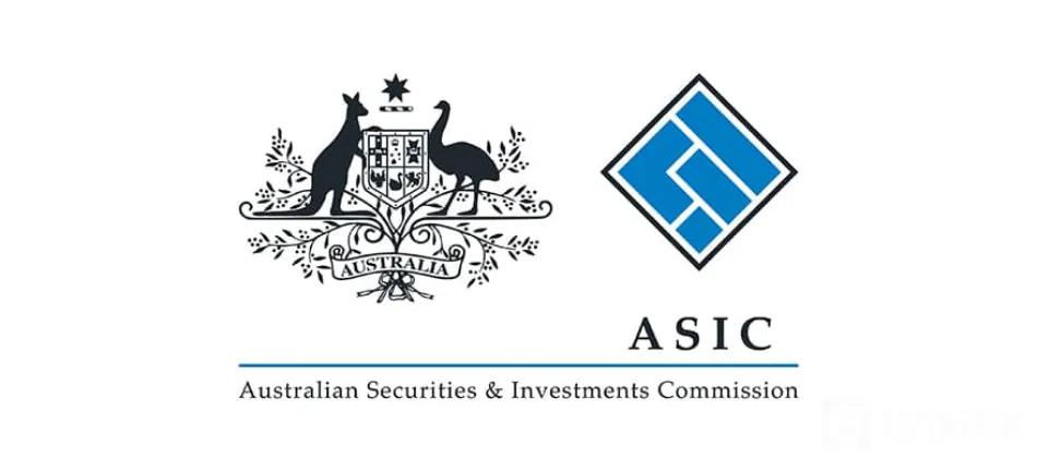 ASIC-LOGO-1.png ASIC-LOGO-1.png