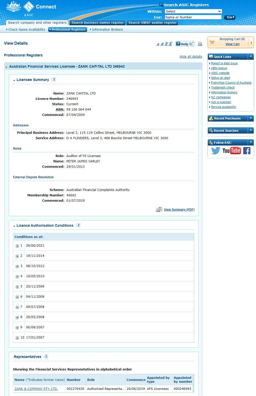 screenshot-20220901-143424.png