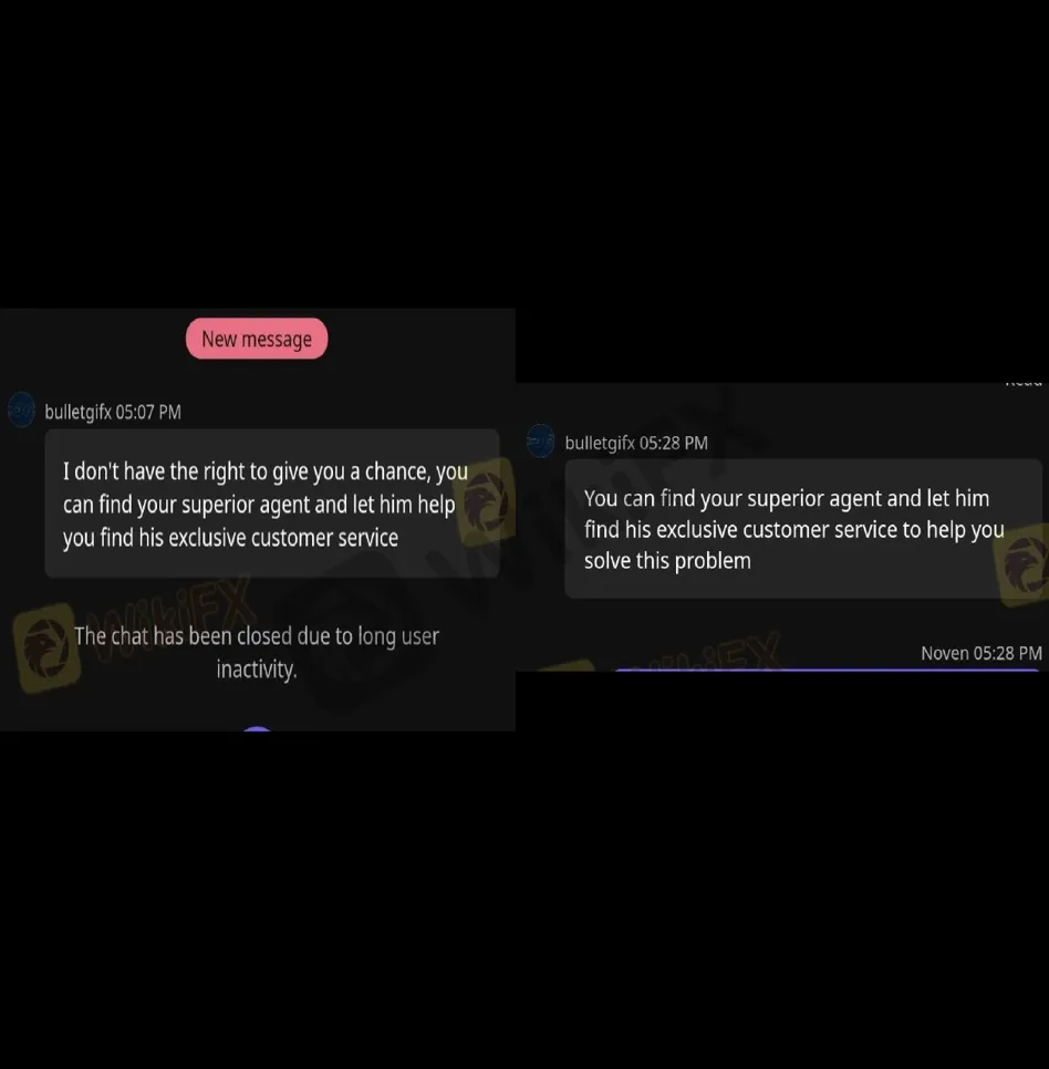 لقطة الشاشة 2022-09-01 154623.png لقطة الشاشة 2022-09-01 154623.png