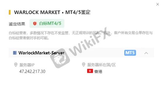 白标.png 白标.png