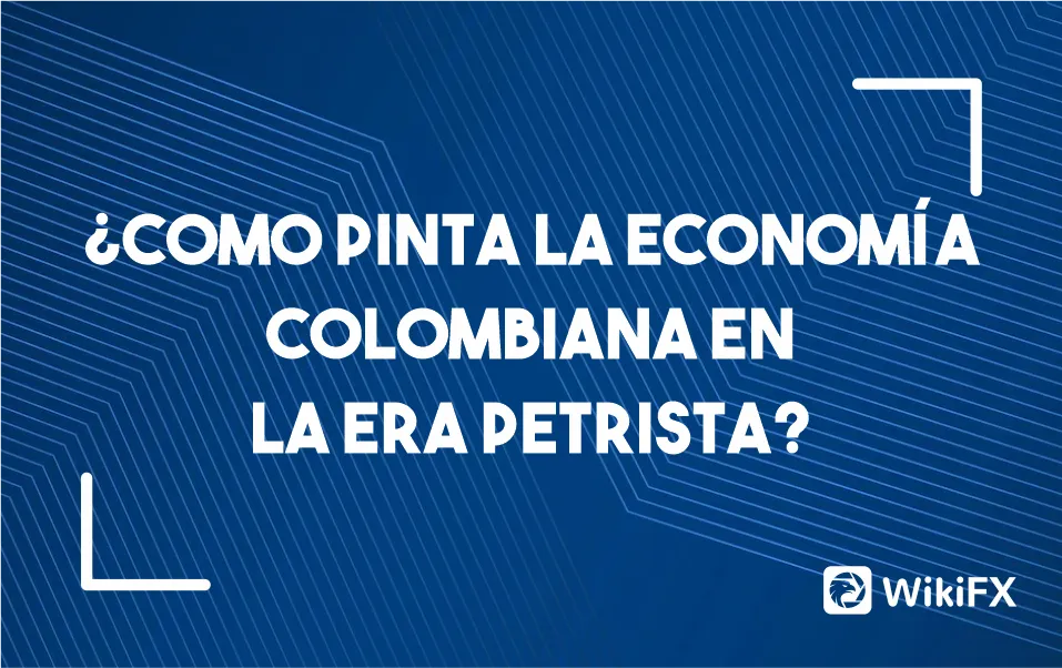 Economia Economia