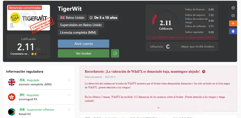 tigerWit wikifx.png