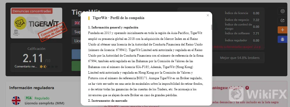 tigerwit perfil.png